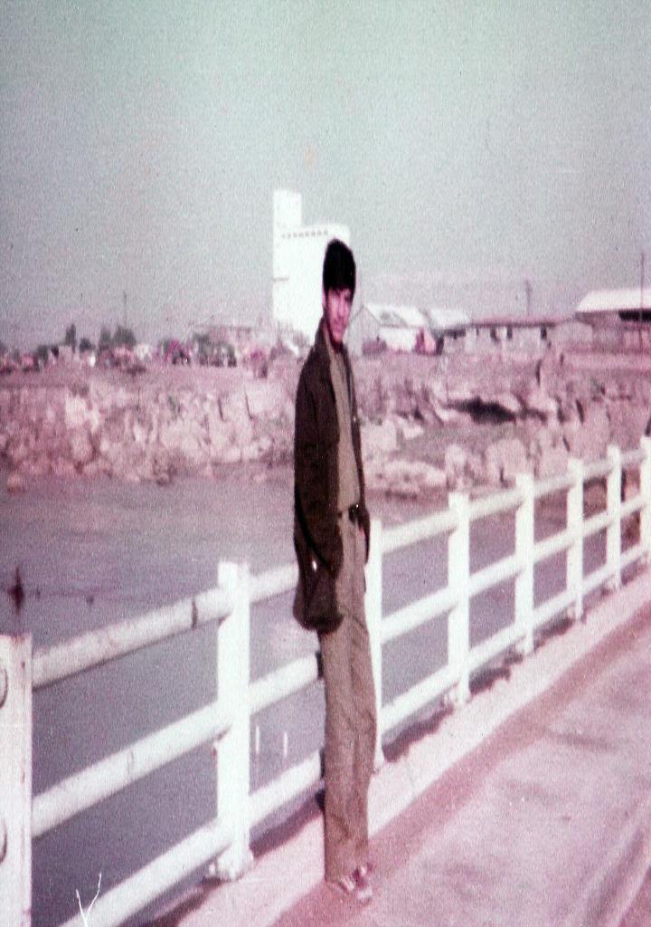 فاقد تصویر